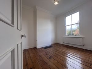 Photo 13- click for photo gallery